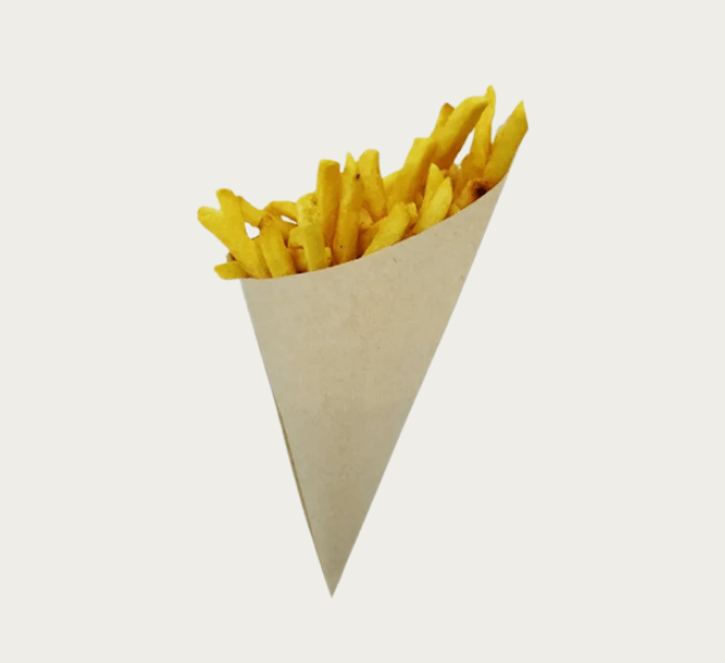 Printed French Fries Cone Holders.png